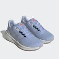 Женские кроссовки Adidas Runfalcon 3.0 W - HP7555