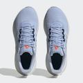 Женские кроссовки Adidas Runfalcon 3.0 W - HP7555