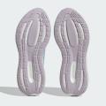 Женские кроссовки Adidas Runfalcon 3.0 W - HP7555