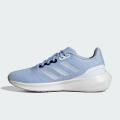 Женские кроссовки Adidas Runfalcon 3.0 W - HP7555