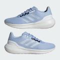 Женские кроссовки Adidas Runfalcon 3.0 W - HP7555