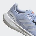 Женские кроссовки Adidas Runfalcon 3.0 W - HP7555