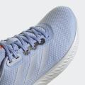 Женские кроссовки Adidas Runfalcon 3.0 W - HP7555