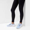 Женские кроссовки Adidas Runfalcon 3.0 W - HP7555