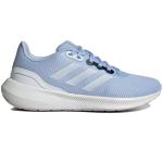Женские кроссовки Adidas Runfalcon 3.0 W