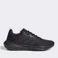 Женские кроссовки Adidas Runfalcon 3.0 W - HP7558