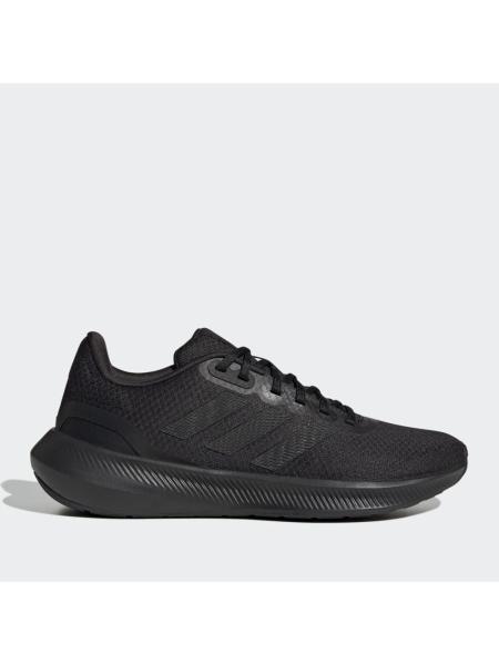 Женские кроссовки Adidas Runfalcon 3.0 W - HP7558