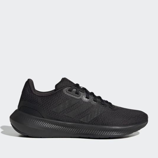 Женские кроссовки Adidas Runfalcon 3.0 W - HP7558