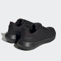 Женские кроссовки Adidas Runfalcon 3.0 W - HP7558