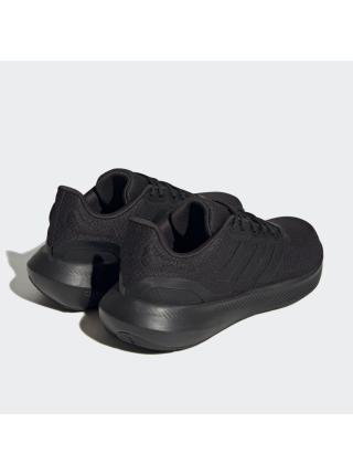 Женские кроссовки Adidas Runfalcon 3.0 W - HP7558