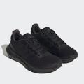 Женские кроссовки Adidas Runfalcon 3.0 W - HP7558