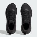 Женские кроссовки Adidas Runfalcon 3.0 W - HP7558