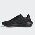Женские кроссовки Adidas Runfalcon 3.0 W - HP7558