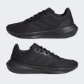 Женские кроссовки Adidas Runfalcon 3.0 W - HP7558