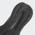Женские кроссовки Adidas Runfalcon 3.0 W - HP7558