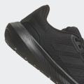 Женские кроссовки Adidas Runfalcon 3.0 W - HP7558