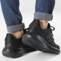 Женские кроссовки Adidas Runfalcon 3.0 W - HP7558