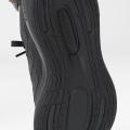Женские кроссовки Adidas Runfalcon 3.0 W - HP7558