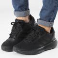 Женские кроссовки Adidas Runfalcon 3.0 W - HP7558