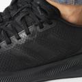 Женские кроссовки Adidas Runfalcon 3.0 W - HP7558