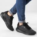 Женские кроссовки Adidas Runfalcon 3.0 W - HP7558