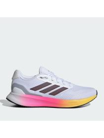Женские кроссовки Adidas Runfalcon 5 W - IE0527
