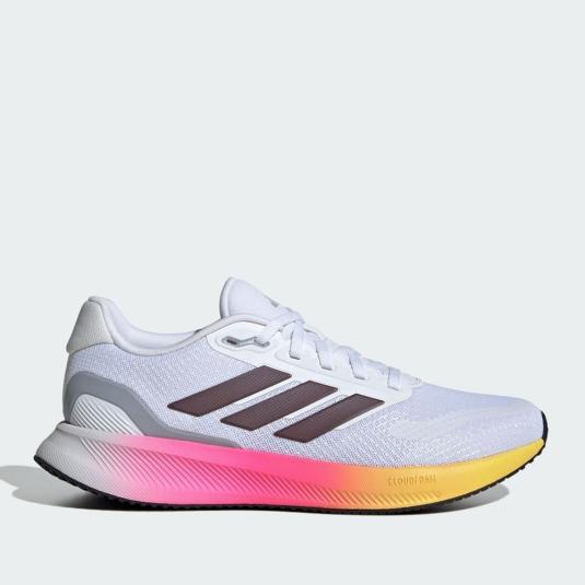 Женские кроссовки Adidas Runfalcon 5 W - IE0527