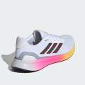 Женские кроссовки Adidas Runfalcon 5 W - IE0527