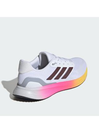Женские кроссовки Adidas Runfalcon 5 W - IE0527