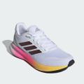 Женские кроссовки Adidas Runfalcon 5 W - IE0527