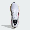Женские кроссовки Adidas Runfalcon 5 W - IE0527