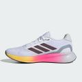 Женские кроссовки Adidas Runfalcon 5 W - IE0527