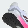 Женские кроссовки Adidas Runfalcon 5 W - IE0527