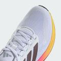Женские кроссовки Adidas Runfalcon 5 W - IE0527