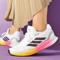 Женские кроссовки Adidas Runfalcon 5 W - IE0527