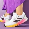 Женские кроссовки Adidas Runfalcon 5 W - IE0527