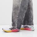 Женские кроссовки Adidas Runfalcon 5 W - IE0527