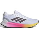 Женские кроссовки Adidas Runfalcon 5 W