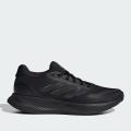 Женские кроссовки Adidas Runfalcon 5 W - IE8828