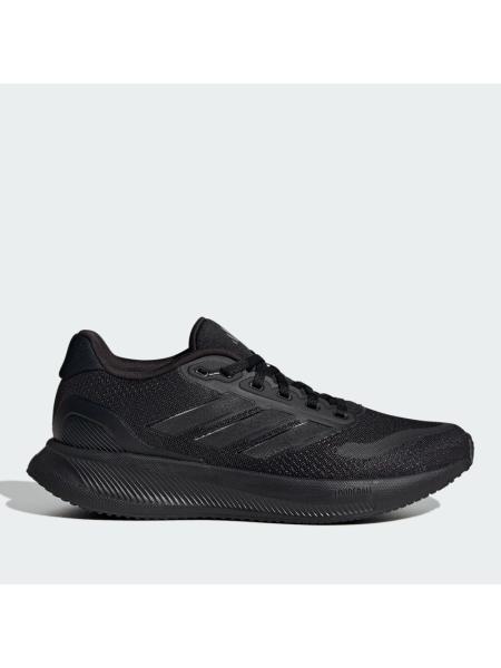 Женские кроссовки Adidas Runfalcon 5 W - IE8828