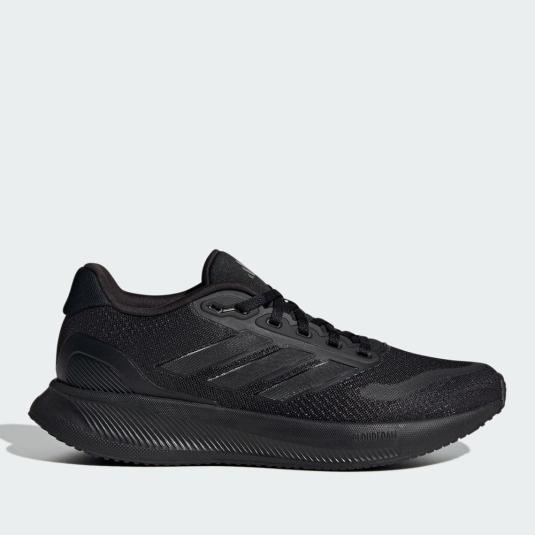 Женские кроссовки Adidas Runfalcon 5 W - IE8828