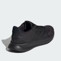 Женские кроссовки Adidas Runfalcon 5 W - IE8828