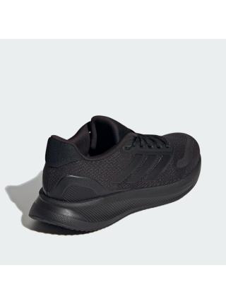 Женские кроссовки Adidas Runfalcon 5 W - IE8828