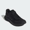 Женские кроссовки Adidas Runfalcon 5 W - IE8828