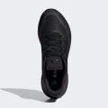 Женские кроссовки Adidas Runfalcon 5 W - IE8828