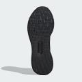 Женские кроссовки Adidas Runfalcon 5 W - IE8828
