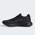 Женские кроссовки Adidas Runfalcon 5 W - IE8828
