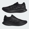Женские кроссовки Adidas Runfalcon 5 W - IE8828