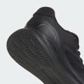 Женские кроссовки Adidas Runfalcon 5 W - IE8828
