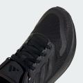 Женские кроссовки Adidas Runfalcon 5 W - IE8828